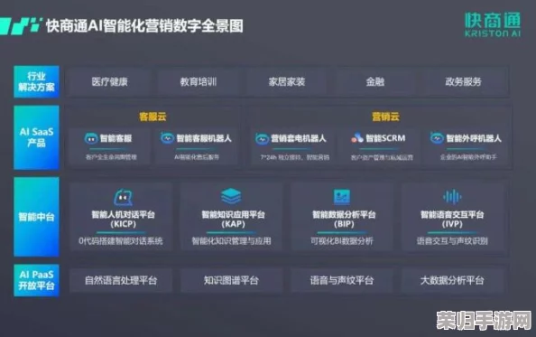 ssswww：如何在数字时代提升个人品牌影响力与社交媒体营销技巧