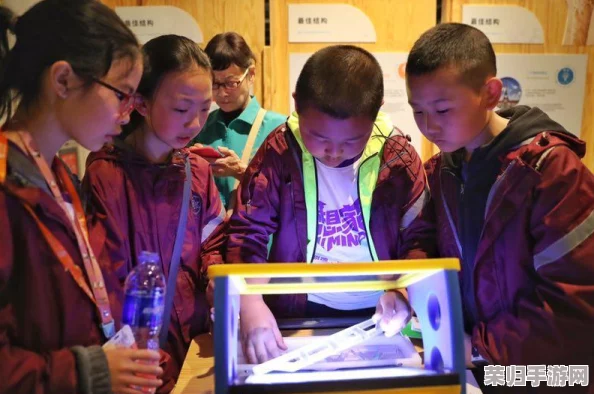 37人但艺术:热门展览中的创意灵感 37人但艺术:热门展览中的创意灵感