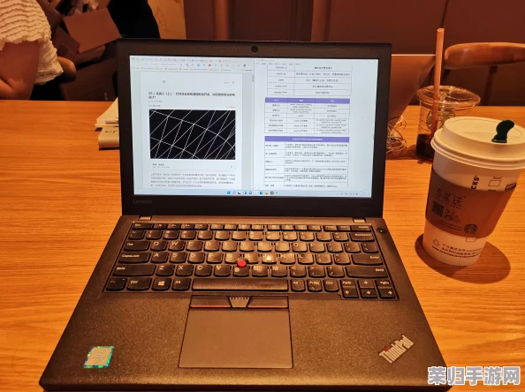 15岁macbook高清：性能依旧出色，适合日常使用与轻度创作的理想选择