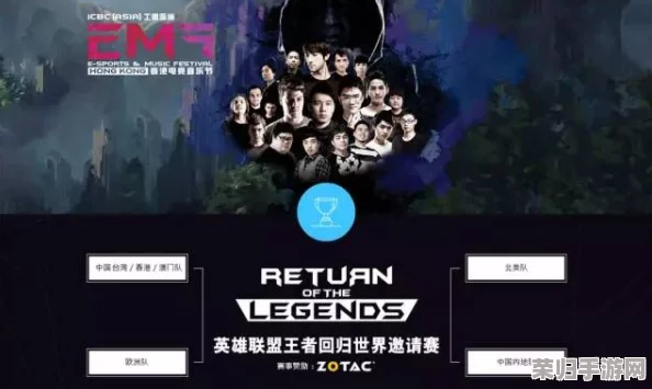 英雄联盟WE战队最新成员豪华阵容名单曝光，粉丝热议不断！