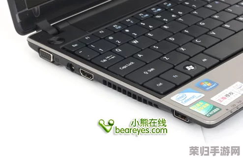 xaxwaswaswasxilxiserikkino评测：细致入微的分析，全面客观的评价和建议