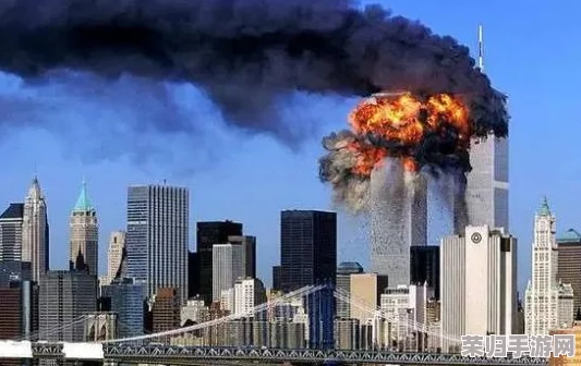 911八卦爆料在线吃瓜：让人惊讶的内幕消息，真相背后隐藏着怎样的故事？