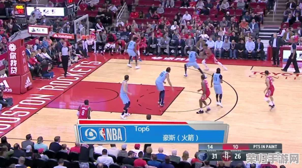 91抖音免费看nba国产直播热门球星比赛精彩集锦