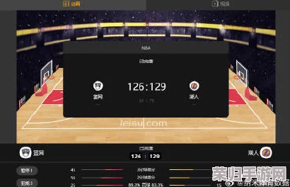 91抖音免费看nba国产直播热门球星比赛精彩集锦