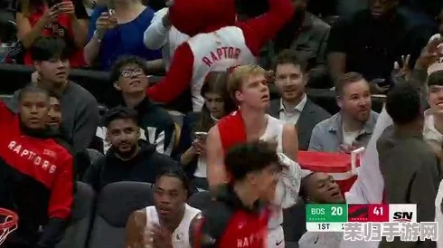 91抖音免费看nba国产直播热门球星比赛精彩集锦