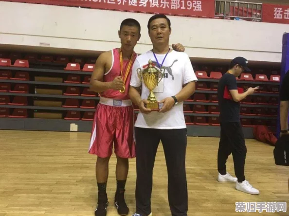《拳击俱乐部》深度攻略：解锁全主线与隐秘支线，图文详解剧情与挑战之路！