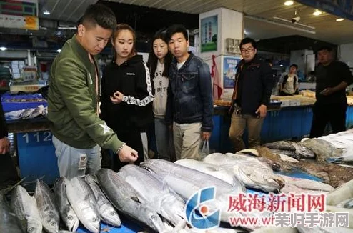 《归于沉寂》深度探索：全剧情流程第四期实况，隐秘角落的震撼冒险！