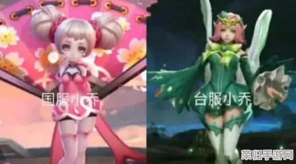 妲己本子全套福利图集高清无码流出，精选最新性感写真视频大放送