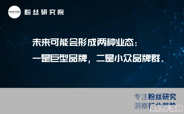 wwwwxxxxbbbb：如何在数字时代提升个人品牌影响力与社交媒体营销技巧