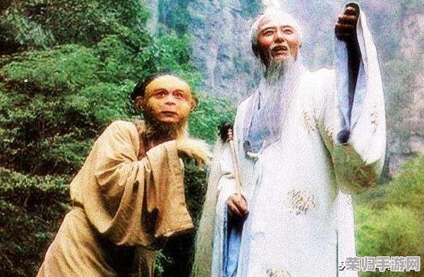 深度探索《黑暗之魂重制版》：全地图道具+顶级装备法术搭配指南，解锁NPC隐秘剧情攻略大全！