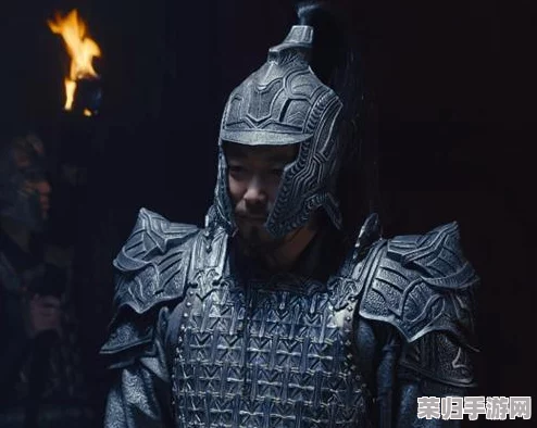 深度探索《黑暗之魂重制版》：全地图道具+顶级装备法术搭配指南，解锁NPC隐秘剧情攻略大全！