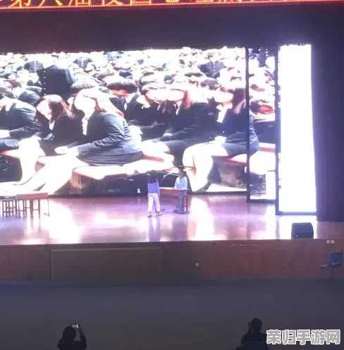 gogogo中国版观众反馈：精彩纷呈，令人期待的全新体验与深刻感受