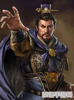 三国志英杰传:织田信长——战国枭雄的辉煌篇章 三国志英杰传:织田信长——战国枭雄的辉煌篇章