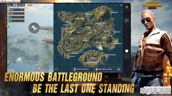 PUBG2024最新版本下载:全新玩法与优化,带来更刺激的战斗体验! PUBG2024最新版本下载:全新玩法与优化,带来更刺激的战斗体验!
