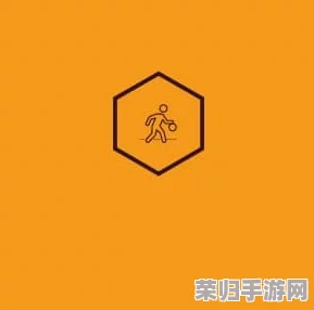 魔兽世界中,裂蹄牛弗特莱捕捉技巧与精准定位指南! 魔兽世界中,裂蹄牛弗特莱捕捉技巧与精准定位指南!