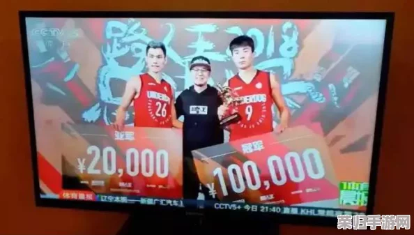 两坤半破解版：无限金币畅玩，成为最强篮球之神，称霸街头球场