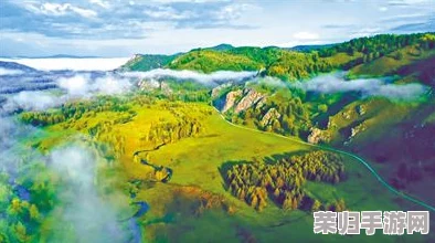 2023年乌兰图雅B放大:环保、生态、旅游,打造绿色发展示范区 2023年乌兰图雅B放大:环保、生态、旅游,打造绿色发展示范区