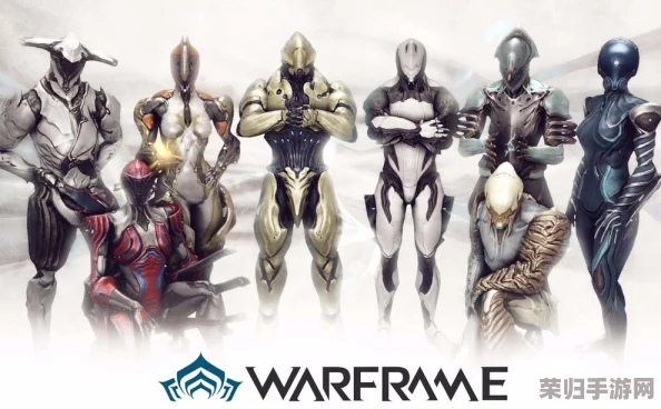 Warframe船员购买地点,轻松组建最强星际战队! Warframe船员购买地点,轻松组建最强星际战队!
