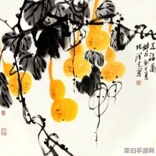 葫芦娃不卖药,只为守护正义与和平的使命所在 葫芦娃不卖药,只为守护正义与和平的使命所在