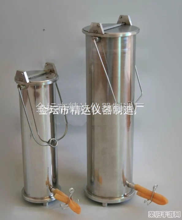 钢钢钢钢钠钢好多水,用户评价:非常好喝,水质清澈,喝了还想喝,强烈推荐! 钢钢钢钢钠钢好多水,用户评价:非常好喝,水质清澈,喝了还想喝,强烈推荐!