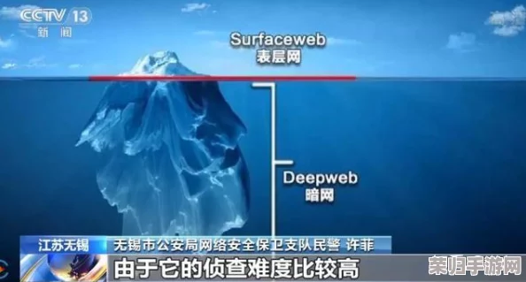 暗黑秘境:Dark and Darker高效装备交易技巧与策略! 暗黑秘境:Dark and Darker高效装备交易技巧与策略!