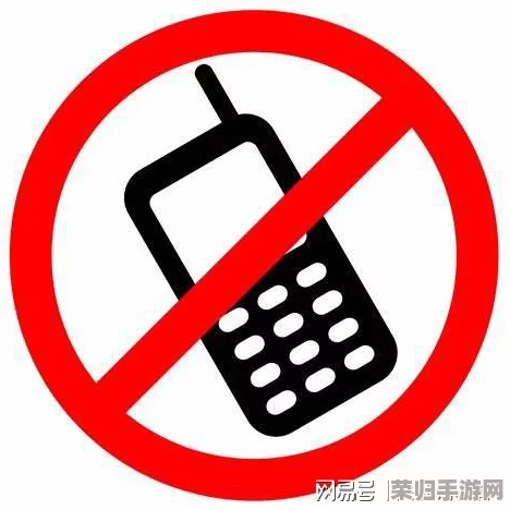 夜晚的100款禁止使用软件:网友评价看法各异,值得一读的使用感受与建议分析 夜晚的100款禁止使用软件:网友评价看法各异,值得一读的使用感受与建议分析