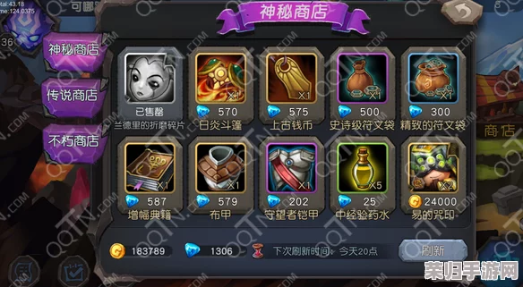 星露谷神秘瑰宝:虚空蛋的奇幻世界与用途详解! 星露谷神秘瑰宝:虚空蛋的奇幻世界与用途详解!