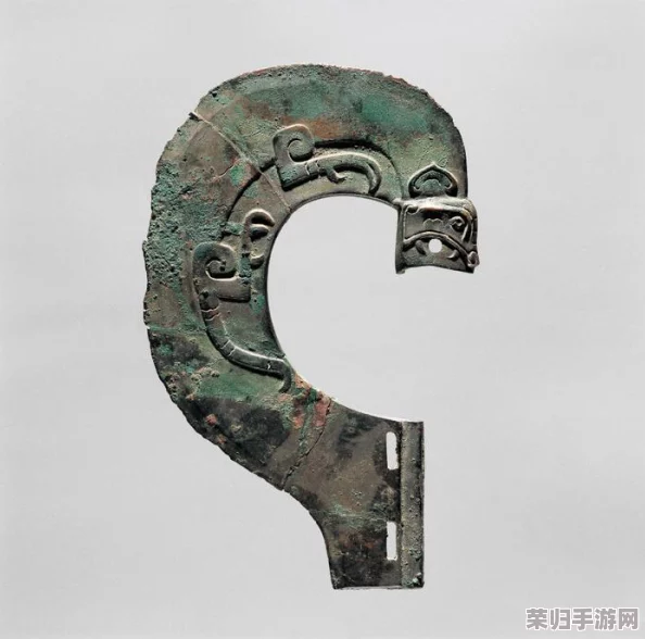 铜铜铜铜铜铜铜铜好大好痛,网友热议:痛并快乐着,直击人生真谛的震撼体验! 铜铜铜铜铜铜铜铜好大好痛,网友热议:痛并快乐着,直击人生真谛的震撼体验!