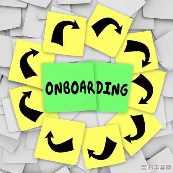轮换2：深度理解如何进行有效的工作轮换管理方案
