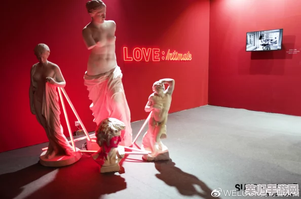 裸体BBXBBXBBxBBX:用户评价称其表现出色,内容丰富且富有创意,深受喜爱 裸体BBXBBXBBxBBX:用户评价称其表现出色,内容丰富且富有创意,深受喜爱