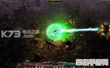 【深度攻略】恐怖黎明火剑圣开荒宝典:玩法精髓、心得分享与进阶技巧全解析! 【深度攻略】恐怖黎明火剑圣开荒宝典:玩法精髓、心得分享与进阶技巧全解析!