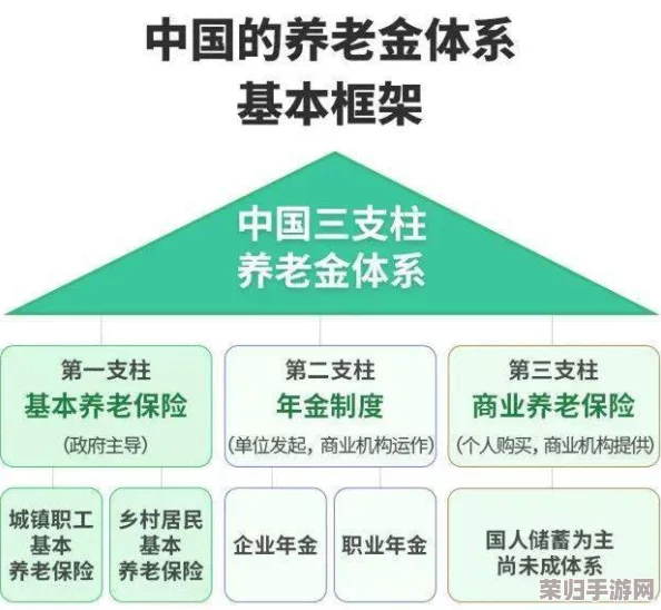 用户对积积桶积积免费软件网站的高度评价,让人忍不住想要尝试这款神奇的工具积积桶积积免费软件网站 用户对积积桶积积免费软件网站的高度评价,让人忍不住想要尝试这款神奇的工具积积桶积积免费软件网站