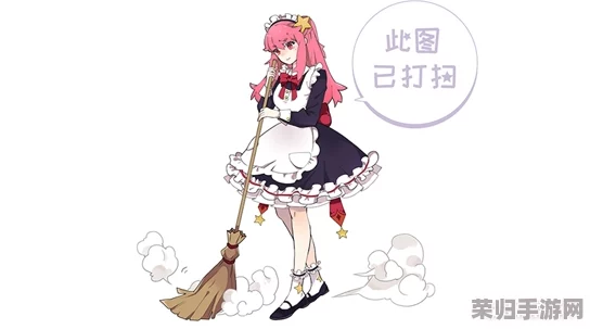 雷电将军自慰：网友评价称“画面太美不敢直视，感受到了角色的另类魅力”