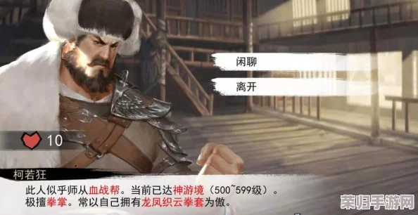 原神akt:绝美画面、丰富剧情、创新玩法,让人沉迷其中 原神akt:绝美画面、丰富剧情、创新玩法,让人沉迷其中