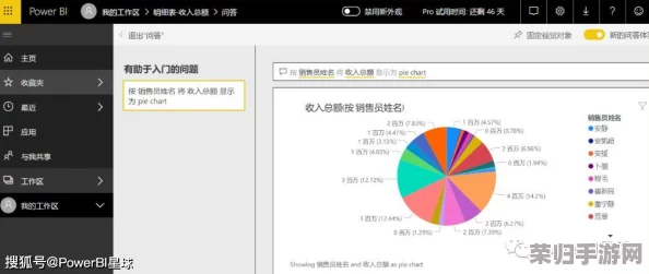 色多多导航:深入理解其功能与使用技巧,提升您的在线体验与便利性 色多多导航:深入理解其功能与使用技巧,提升您的在线体验与便利性