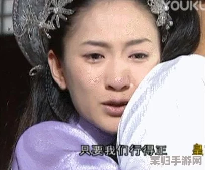 骨科兄妹从小学开始,共同探索医学之路,成为杰出的骨科专家 骨科兄妹从小学开始,共同探索医学之路,成为杰出的骨科专家