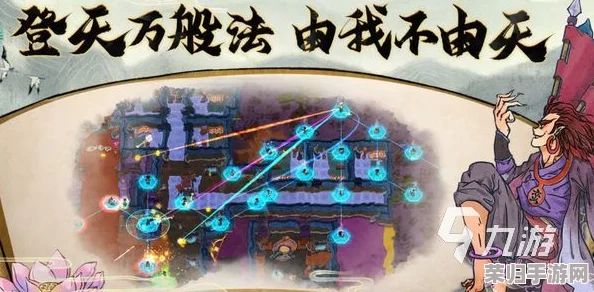 修仙模拟器:妖兽化形天劫全攻略,助你安然渡劫飞升仙界! 修仙模拟器:妖兽化形天劫全攻略,助你安然渡劫飞升仙界!