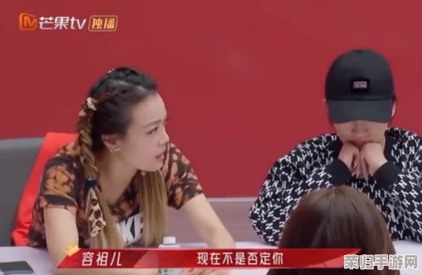 张柏芝XXXⅩ毛片free引发热议,网友评价纷纷表示:剧情精彩,演技出众,值得一看! 张柏芝XXXⅩ毛片free引发热议,网友评价纷纷表示:剧情精彩,演技出众,值得一看!