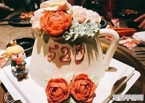 老公生日3q花落归途，感动罗曼蒂克的庆祝方式，真是让人铭记的美好时刻！