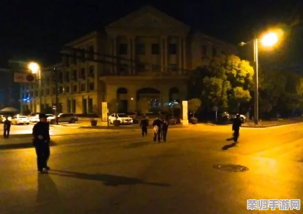 随着马儿的奔跑项弄:探寻古老传说中的神秘力量 随着马儿的奔跑项弄:探寻古老传说中的神秘力量