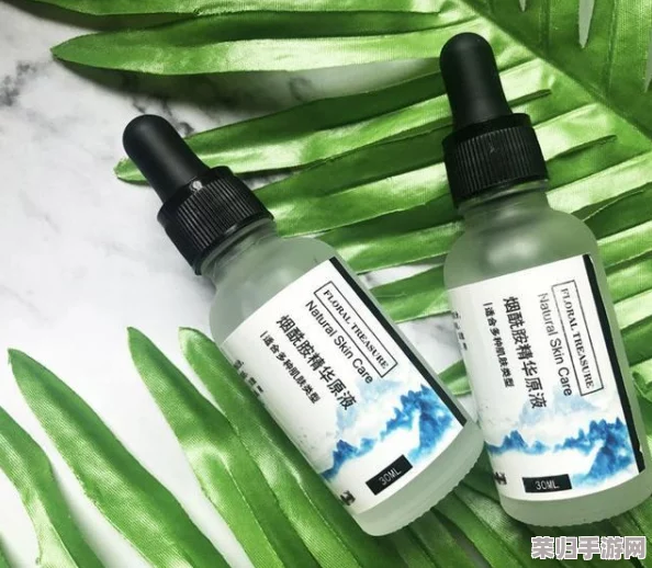 免费雷电将军乳液VX网站,用户评价称其效果显著,值得一试! 免费雷电将军乳液VX网站,用户评价称其效果显著,值得一试!