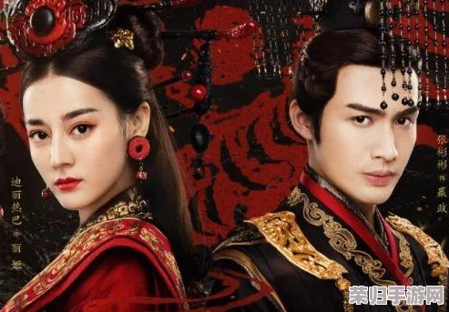 真人实拍女初披破WWW,网友热议:演技超赞,情感投入,简直无法自拔! 真人实拍女初披破WWW,网友热议:演技超赞,情感投入,简直无法自拔!