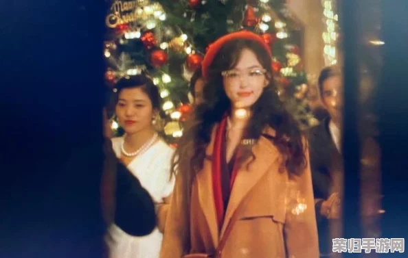 真人实拍女初披破WWW,网友热议:演技超赞,情感投入,简直无法自拔! 真人实拍女初披破WWW,网友热议:演技超赞,情感投入,简直无法自拔!