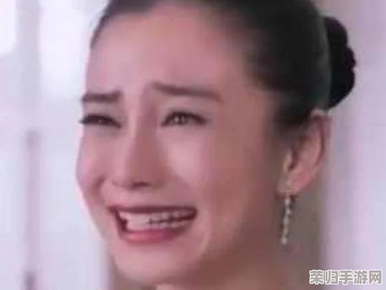 申鹤流眼泪翻白眼流口水图片,深刻理解其背后的情感与表现形式的独特魅力 申鹤流眼泪翻白眼流口水图片,深刻理解其背后的情感与表现形式的独特魅力