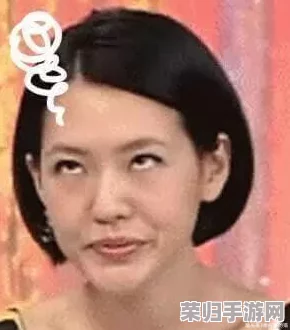 申鹤流眼泪翻白眼流口水图片,深刻理解其背后的情感与表现形式的独特魅力 申鹤流眼泪翻白眼流口水图片,深刻理解其背后的情感与表现形式的独特魅力