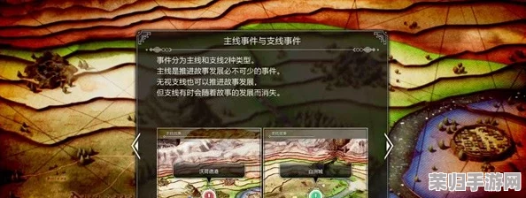 【深度解析】三角战略第一章:雄鹰展翅攻略,全流程详尽探索之旅 【深度解析】三角战略第一章:雄鹰展翅攻略,全流程详尽探索之旅
