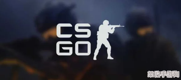 CSGO术语:RWS的真正含义与影响深度解析! CSGO术语:RWS的真正含义与影响深度解析!