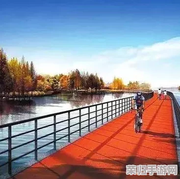 大连公园里30元一次,网友评价称性价比高,是休闲放松的理想选择,值得一去的好去处! 大连公园里30元一次,网友评价称性价比高,是休闲放松的理想选择,值得一去的好去处!