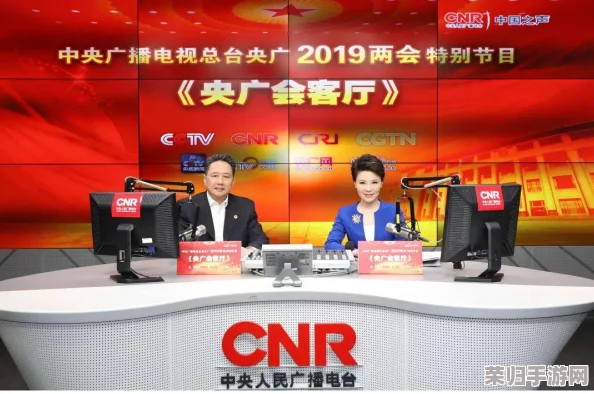 夫妻请部长家里做客,引发网友热议:亲民还是别有用心? 夫妻请部长家里做客,引发网友热议:亲民还是别有用心?