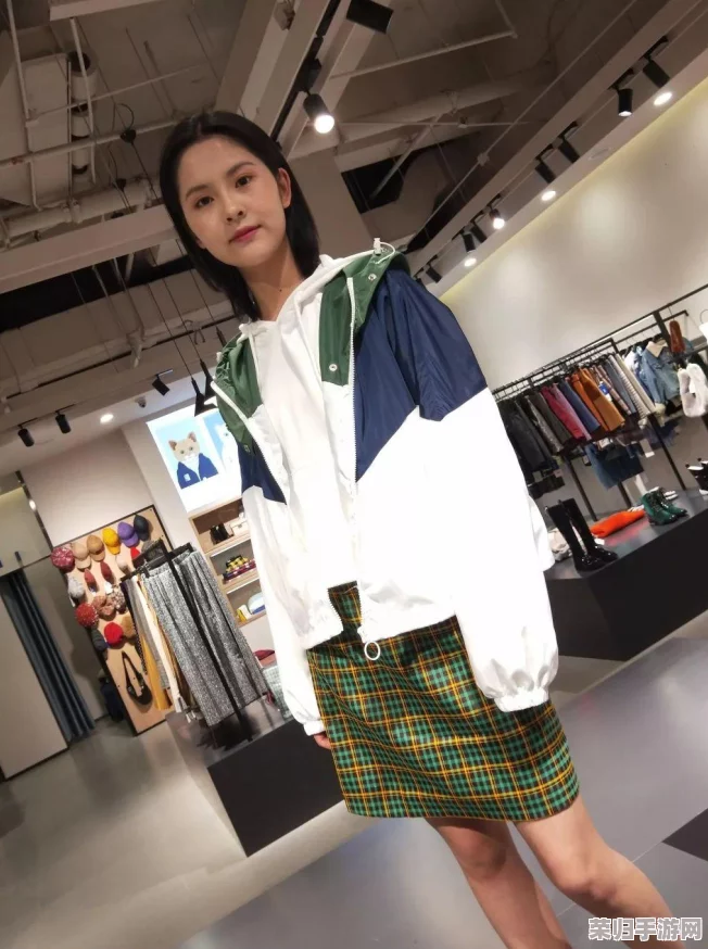 “b站直播视频永久入口，网友热评：轻松找到精彩内容，再也不怕错过喜欢的主播！”